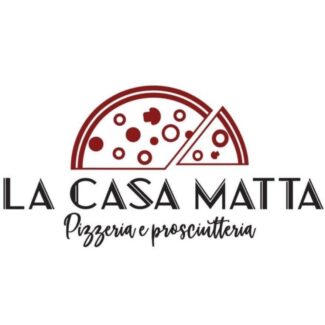 La Casa Matta